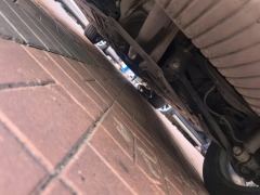 BMW X1 Facelift sDrive20Li Premium - photo 9