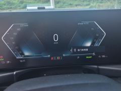 BMW i3 eDrive 35 L - фото 20