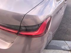 BMW i3 eDrive 35 L - фото 5