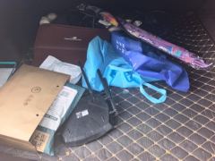 BMW i3 eDrive 35 L - фото 7