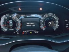 Audi A6L 45 TFSI Premium Dynamic - фото 20