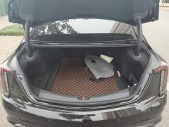 Cadillac CT5 28T Premium - photo 7