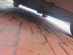 BMW X1 sDrive25Li Premier - photo 8