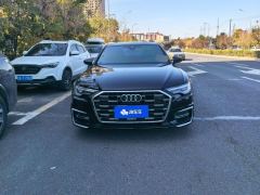Audi A6L 45 TFSI Premium Dynamic - photo 3