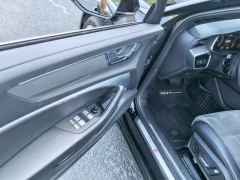 Audi A6L 45 TFSI Premium Dynamic - photo 13
