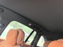 Li Auto L6 Pro - photo 15