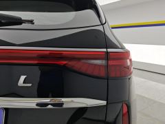 Haval H6 Gen 3 2.0T 2WD Max - photo 5