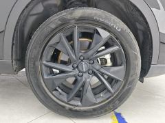 Haval H6 Gen 3 2.0T 2WD Max - photo 6