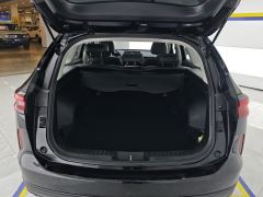 Haval H6 Gen 3 2.0T 2WD Max - photo 7