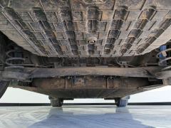 Leapmotor A10 505 Pleasure Edition - фото 9