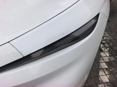 Rising R7 500km Edition - photo 4