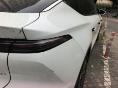 Rising R7 500km Edition - photo 5