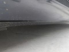 Tesla Model 3 556km Rear-Wheel Drive Edition - ფოტო 10