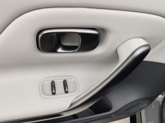 Leapmotor Lafa5 515Max - фото 13