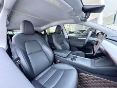 Tesla Model Y Long Range All-Wheel Drive - photo 11