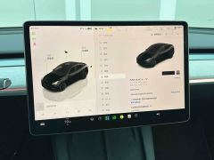Tesla Model Y Long Range All-Wheel Drive - photo 14