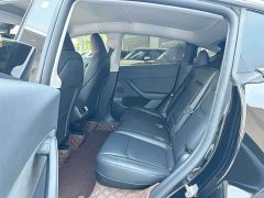 Tesla Model Y Long Range All-Wheel Drive - photo 15