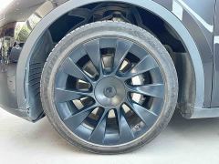 Tesla Model Y Long Range All-Wheel Drive - photo 16