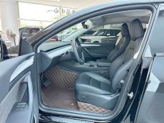 Tesla Model Y Long Range All-Wheel Drive - photo 5