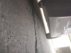 Denza D9 DM-i 1050 Luxury Edition - фото 10