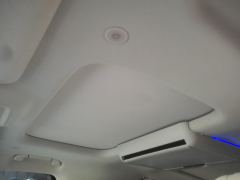 Denza D9 DM-i 1050 Luxury Edition - фото 15