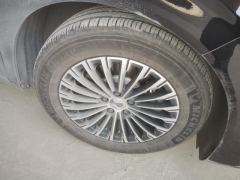 Denza D9 DM-i 1050 Luxury Edition - фото 6