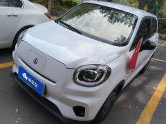 Leapmotor T03 200km 200 Light edition - photo 1