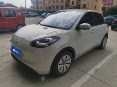 Wuling Bingo Binguo 203km Light Enjoy Edition - ფოტო 1