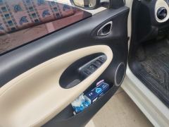 Wuling Bingo Binguo 203km Light Enjoy Edition - ფოტო 13