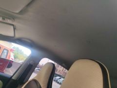 Wuling Bingo Binguo 203km Light Enjoy Edition - ფოტო 15