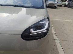 Wuling Bingo Binguo 203km Light Enjoy Edition - ფოტო 4
