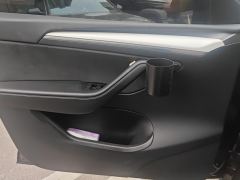 Tesla Model Y 554km Rear-Wheel Drive Edition - фото 12