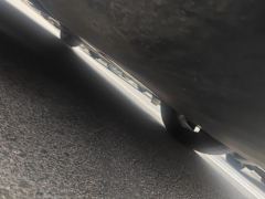 Tesla Model Y 554km Rear-Wheel Drive Edition - фото 8