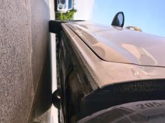 Volkswagen Bora 1.5L Automatic Elite Wisdom Edition - photo 11
