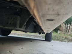 Geely Galaxy Panda mini 210km Yuanqi Bear - photo 11