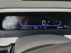 Geely Galaxy Panda mini 210km Yuanqi Bear - photo 20