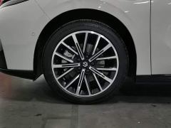 Leapmotor B01 650 Pleasure Edition - photo 17