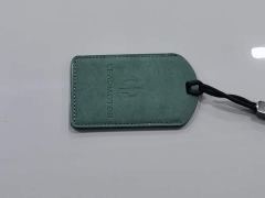 Leapmotor B01 650 Pleasure Edition - photo 19