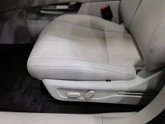 Leapmotor B01 650 Pleasure Edition - photo 20