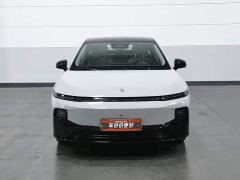 Leapmotor B01 650 Pleasure Edition - photo 3