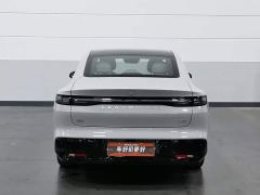Leapmotor B01 650 Pleasure Edition - photo 4