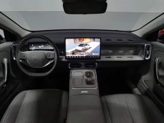 Leapmotor B01 650 Pleasure Edition - photo 5
