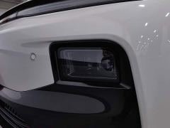 Leapmotor B01 650 Pleasure Edition - photo 7