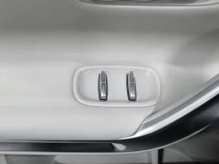 Leapmotor B01 650 Pleasure Edition - photo 9