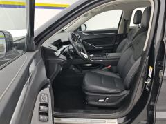 Haval H6 Gen 3 2.0T 2WD Max - ფოტო 14