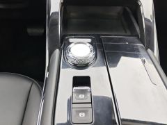 Haval H6 Gen 3 2.0T 2WD Max - ფოტო 19