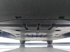 Volkswagen ID.3 Active Pure Smart Edition - photo 8