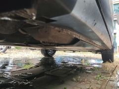 Volkswagen Tharu Advanced 1.5L Advanced Version - ფოტო 10