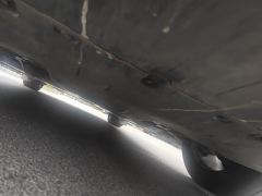 Tesla Model Y 554km Rear-Wheel Drive Edition - фото 9