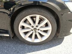 Audi A6L Facelift 45 TFSI Dynamic Luxury - photo 6